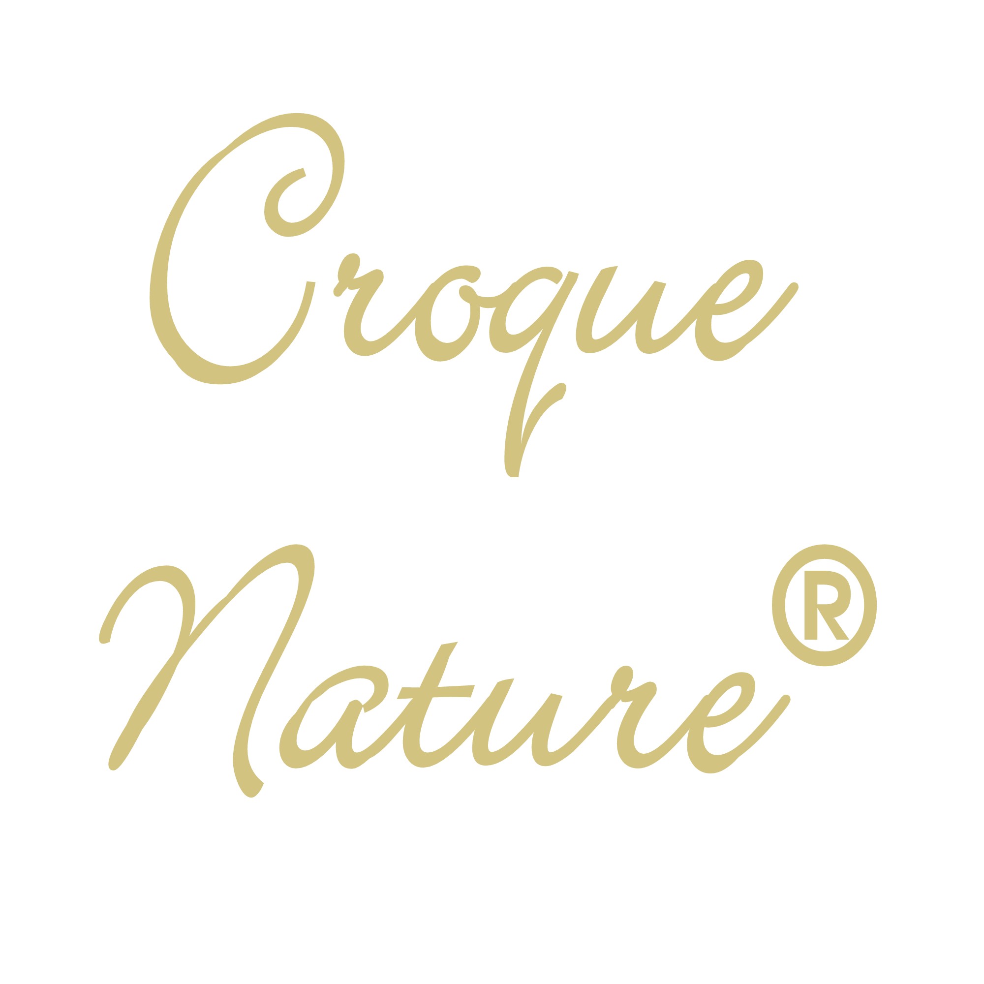 CROQUE NATURE® BEYRIES